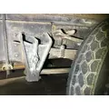 Previous Part Detail 4
